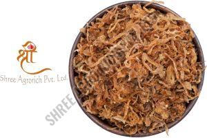 Fresh Fried Pink Onion Flakes