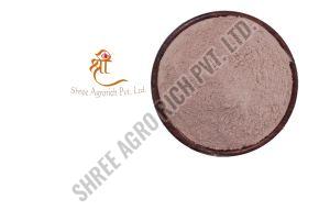 Dehydrated Pink Onion Powder
