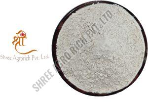 Dehydrated Potato Powder