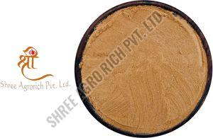Tarmarind Powder