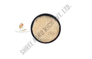 Dehydrated White Onion Minced