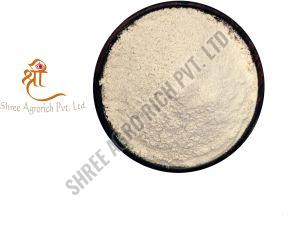 Dehydrated White Onion Powder