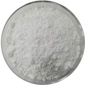 70% Sodium Lauryl Ether Sulphate Powder