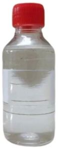 96% Liquid Ethanol