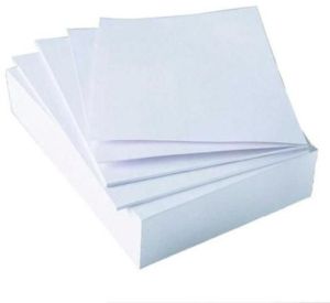 A4 79 GSM Copier Paper