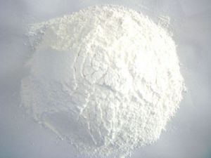 Aluminum Sulphate Powder