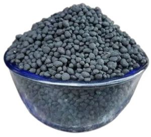 Diammonium Phosphate Fertilizer