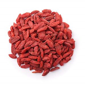 Dried Goji Berries