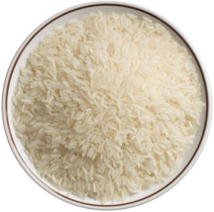 Jasmine Rice