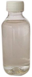 Low Aromatic White Spirit