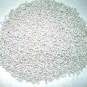 mono ammonium phosphate fertilizer