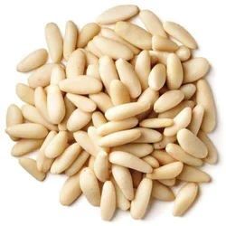 Pine Nuts