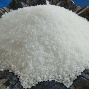 Urea Fertilizer