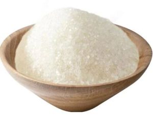 White Sugar