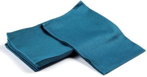 Reusable Hospital Towel