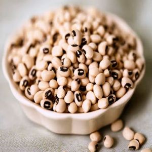 black eyed peas