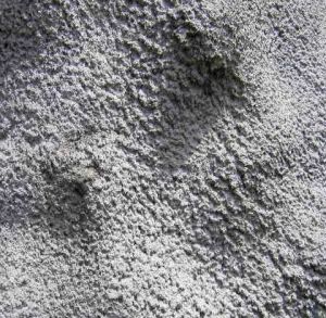 dry mix concrete