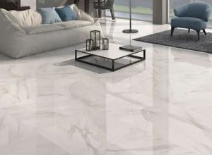 Floor Marble