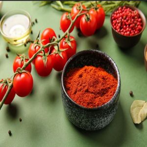 Tomato Powder