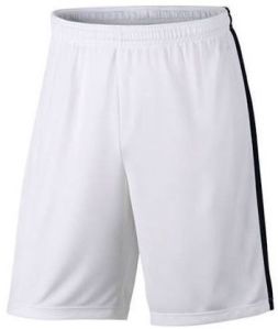 Mens Plain Shorts