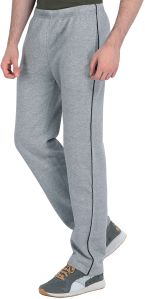 Mens Track Pant