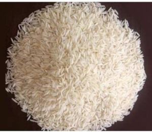 ambemohar rice