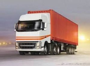 Road Logistics Services