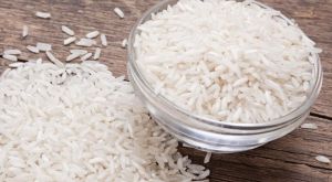 Sabarmati Non Basmati Rice