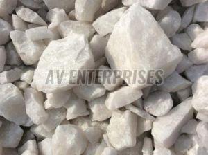 Natural Quartz Stone