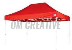 Canopy tent