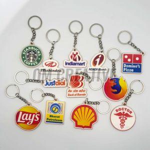 Keychains