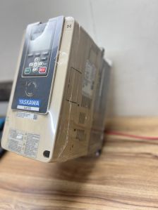 yaskawa ac drive