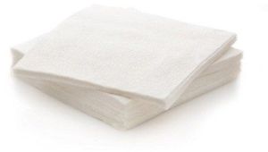 28X30cm Tissue Paper Napkin