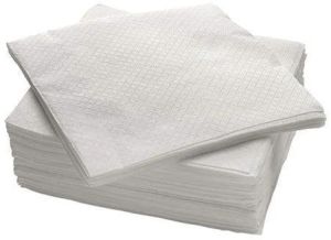 30x30cm Tissue Paper Napkin