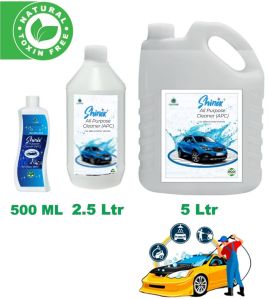 all purpose cleaner