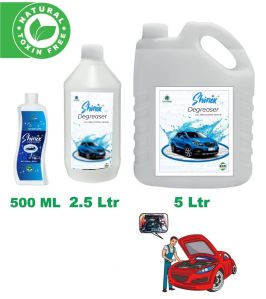 Automotive Degreaser