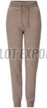 Ladies Knitted Pants