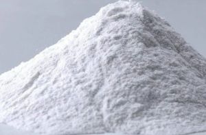 Soap Stone Powder