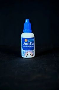 Amish A Ant Liquid