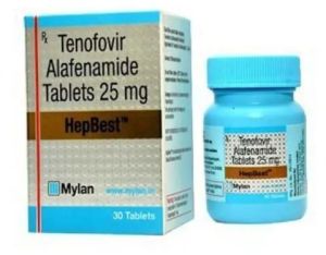 HepBeet Tablets