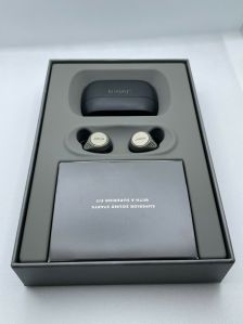 Jabra Elite 75t Earbuds True Wireless