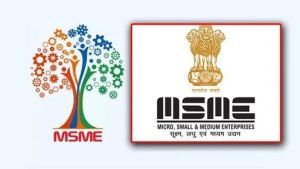 MSME Registration Consultancy service