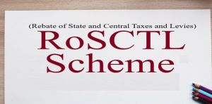 ROSCTL Scheme Service