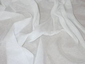 muslin fabric