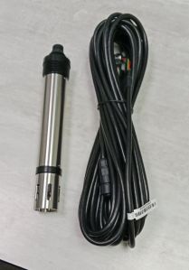 Dissolved Oxygen Sensor