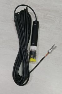 Laboratory pH Sensor