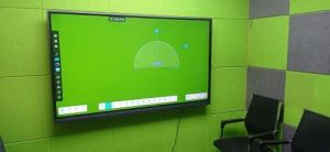 Android 0.13  Interactive Flat Panel