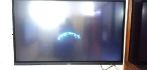 Evota Interactive Digital Board