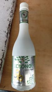 Ecbonol Veterinary Uterine Tonic