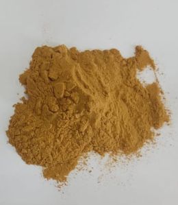 Soy Sauce Powder